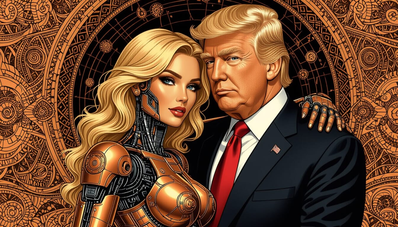 Szele Tamás: Minő műnő! thumbnail